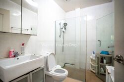 Apollo Gardens (D16), Semi-Detached #498009261